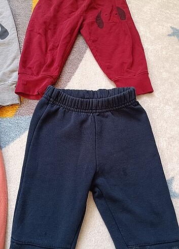 HelloBaby Eşofman alti