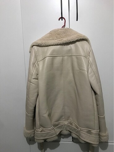 Mont stradivarius