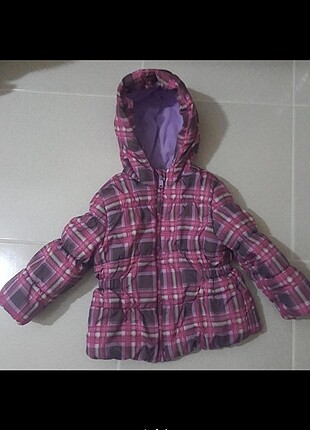 Diğer Baby club mont
