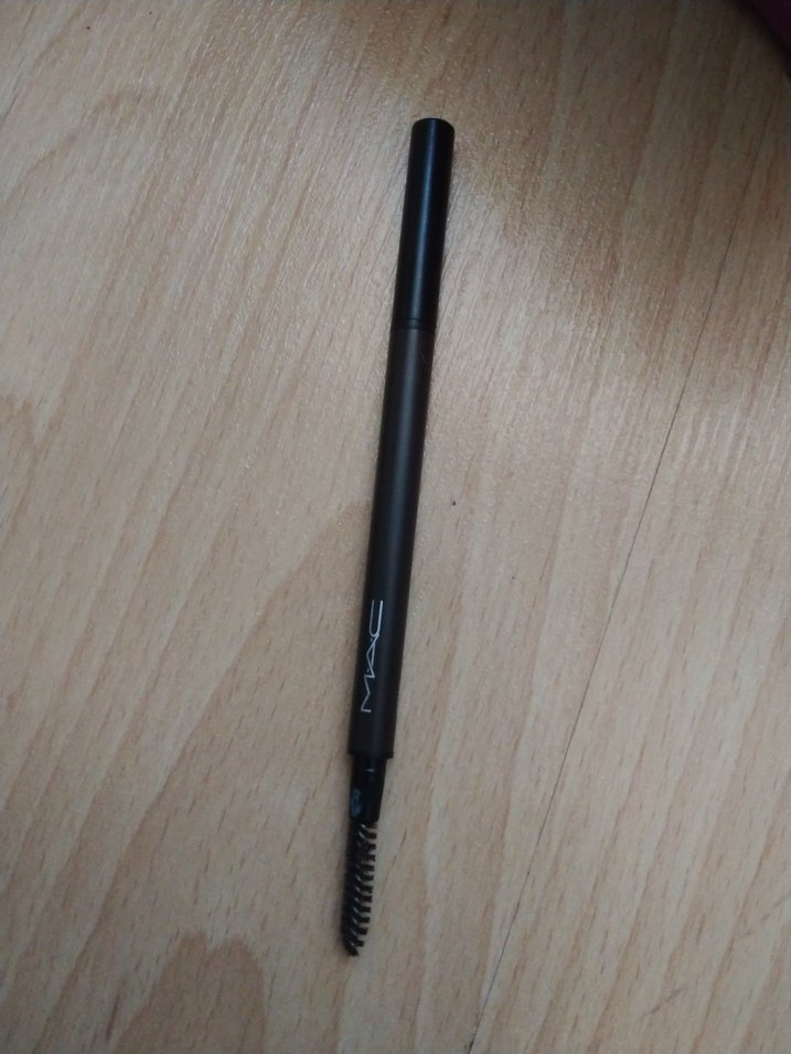 Bej Kaş Kalemi - Görsel 3