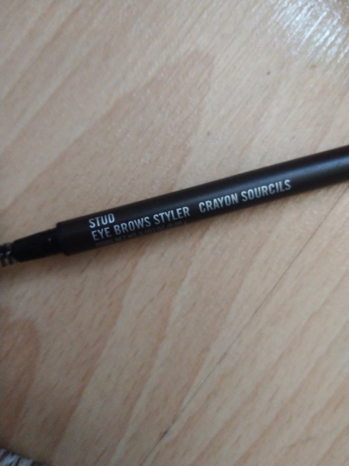 Bej Kaş Kalemi - Görsel 4