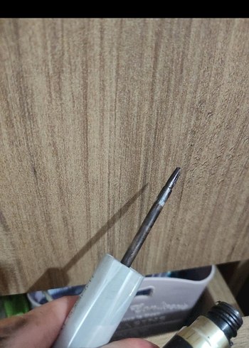 Beden Renk Urban Decay