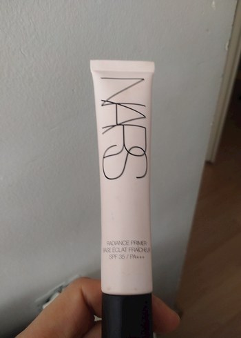 Nars NARS Radiance Primer SPF 35 30ml