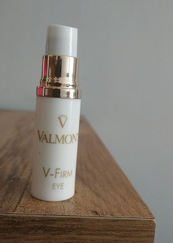 Diğer Valmont V-Firm Göz Serumu 3ml