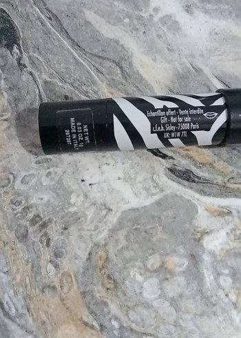 Beden Sisley Phyto Lip Twist #16 Balm 2.5g Pembe