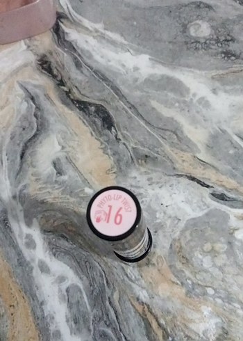 Sisley Sisley Phyto Lip Twist #16 Balm 2.5g Pembe