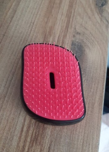 Beden Tangle Teezer Compact Styler Açıcı Tarak