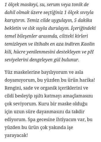 Diğer 5th dimcnsion