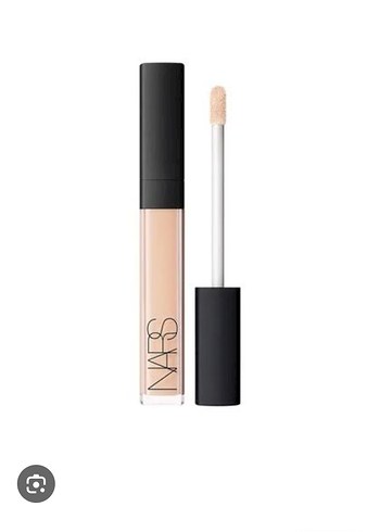 NARS Açık Bej Kapatıcı