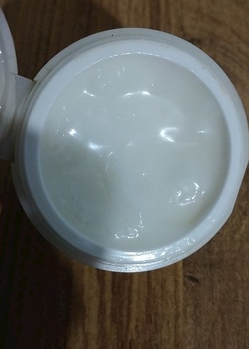 Beden Renk Heimish All Clean Balm - Yağ Bazlı Makyaj Temizleyici