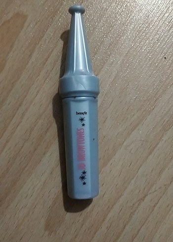 Benefit Pastel