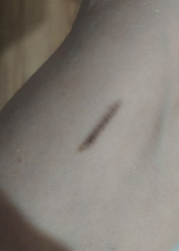 KIKO kaş sabitleyici - Görsel 4