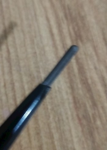 KIKO kaş sabitleyici - Görsel 3