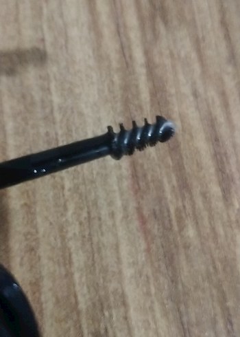 KIKO kaş sabitleyici - Görsel 6