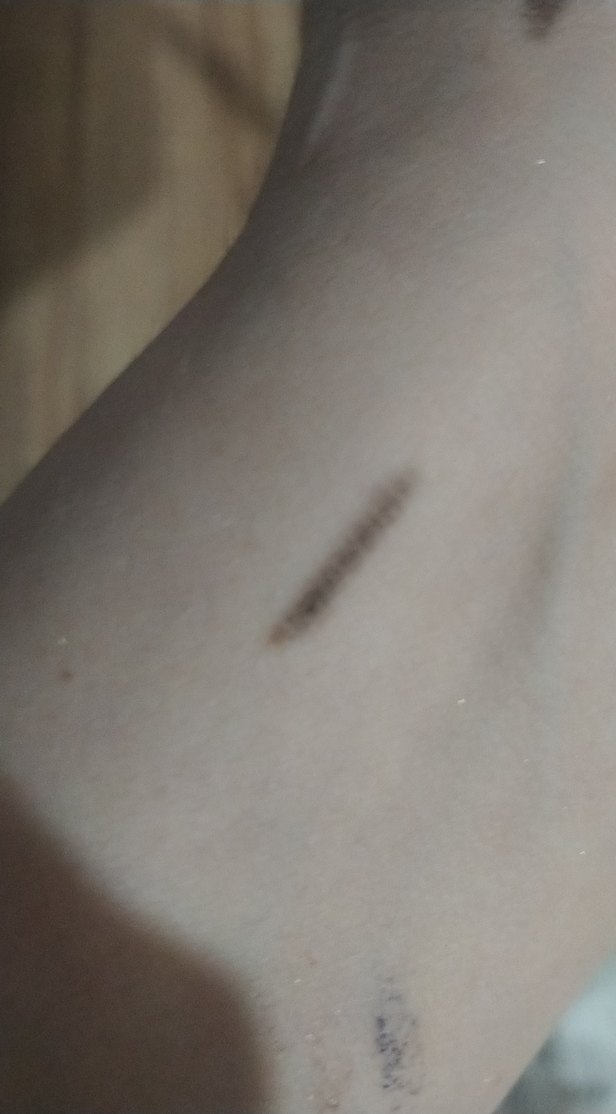 KIKO kaş sabitleyici - Görsel 4