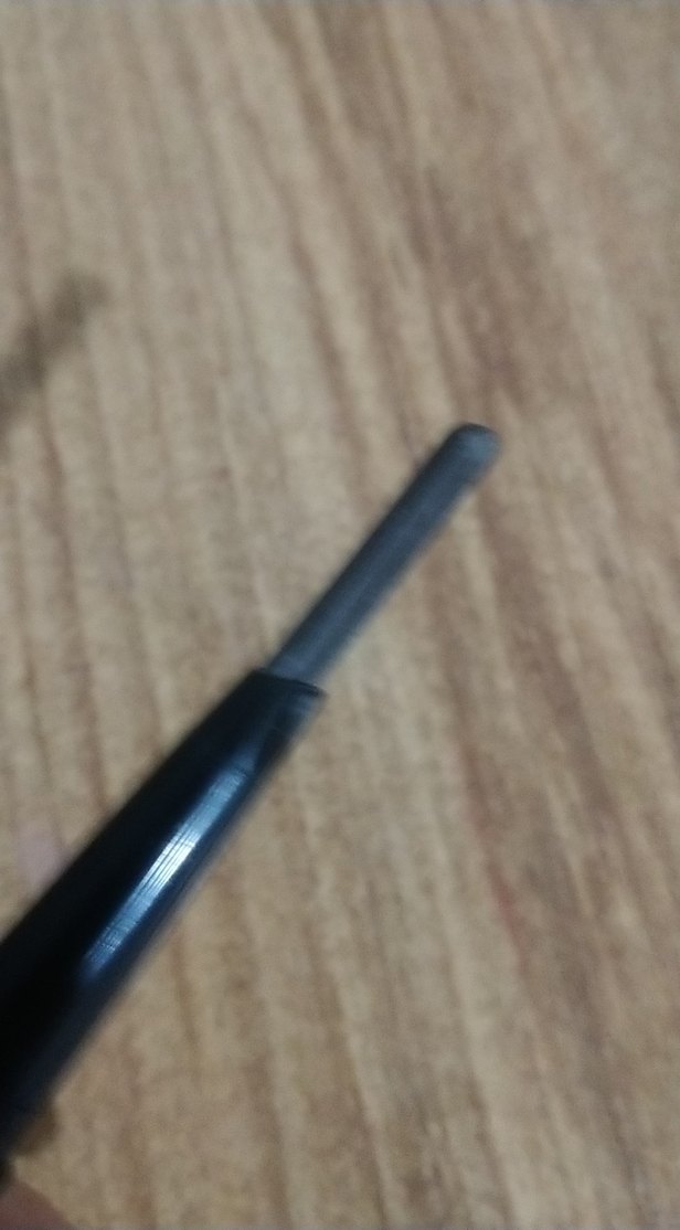 KIKO kaş sabitleyici - Görsel 3