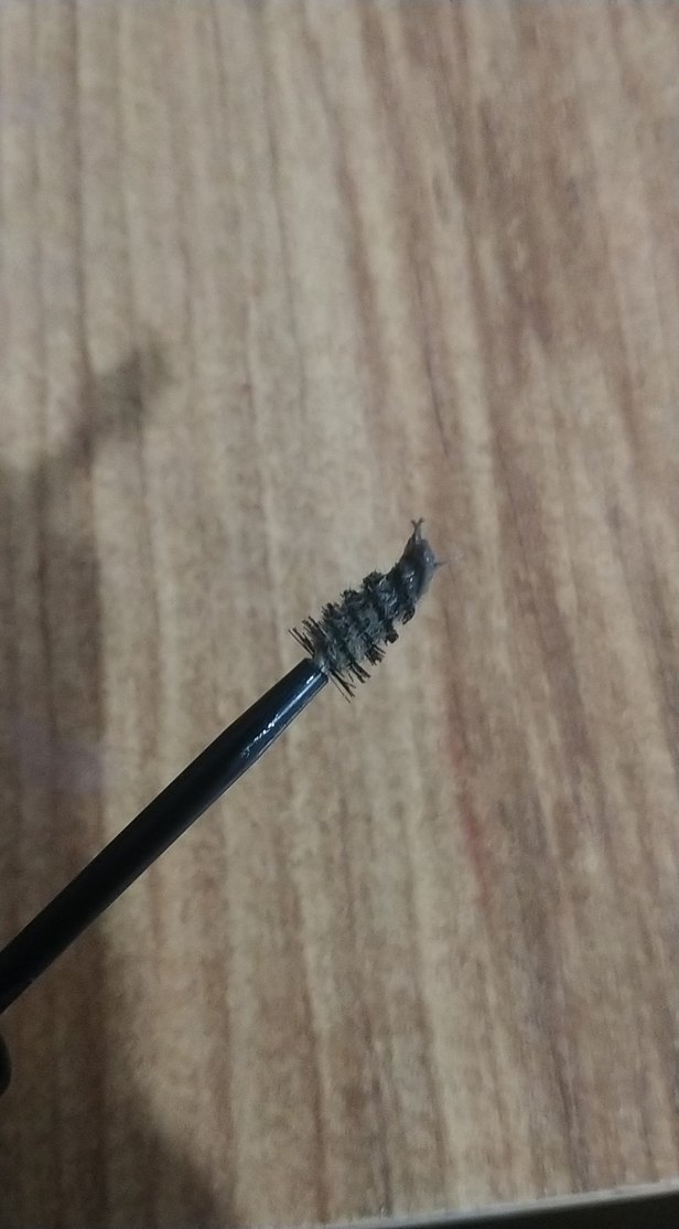 KIKO kaş sabitleyici - Görsel 2