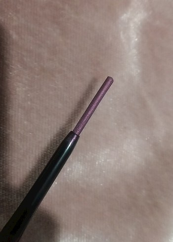Sephora Sephora Mor ve Mavi Göz Kalemi