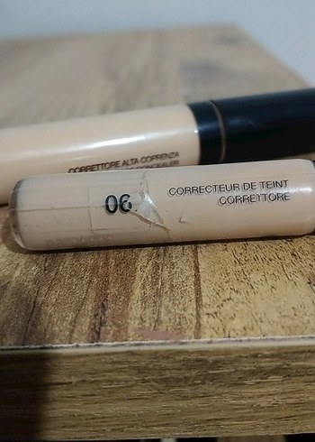 Kiko kapatıcı