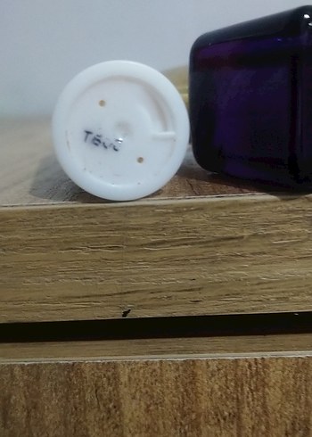  Beden Murad Retinol Gençleştirici Serum ve Tarte Maracuja Yağı