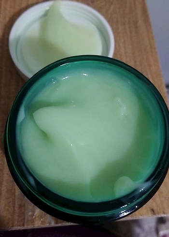 Dr.Jart+ Cicapair Sleepair Yoğun Nem Maskesi 110ml - Görsel 7