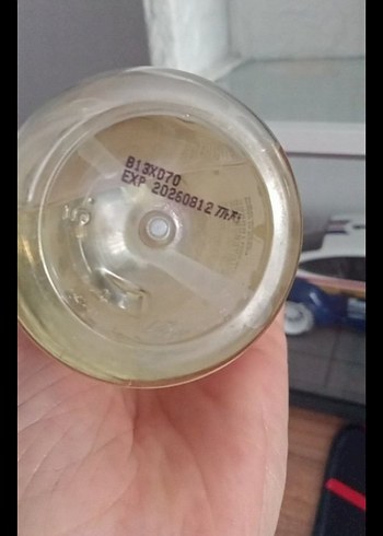  Beden Renk ANUA Heartleaf Gözenek Kontrolü Temizleyici
