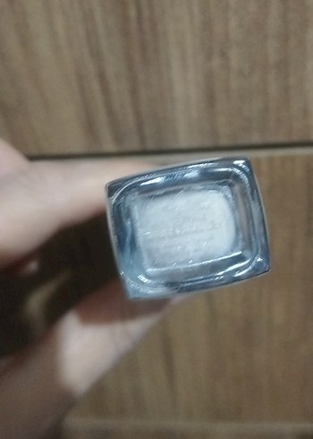 Açık Be