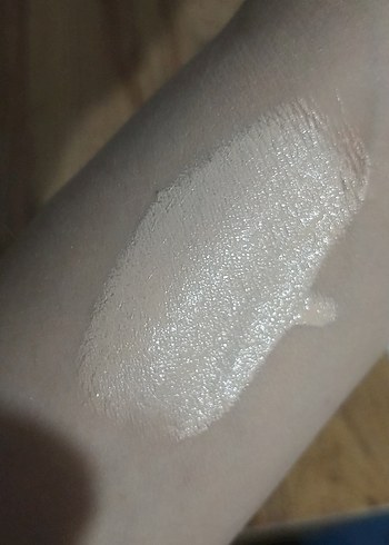 Dior Açık Be