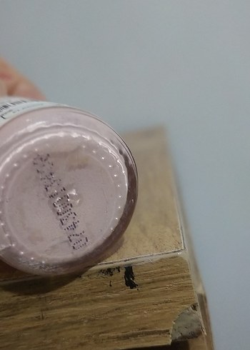 Mario Badescu Kurutma Losyonu 29 ml - Görsel 6