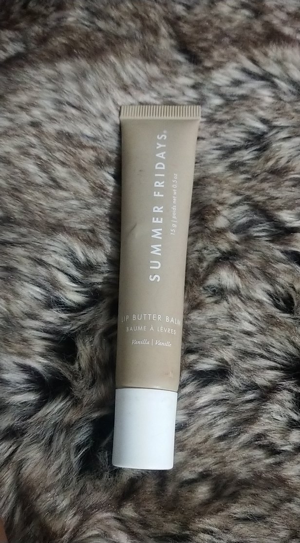 summerfridays - Görsel 2