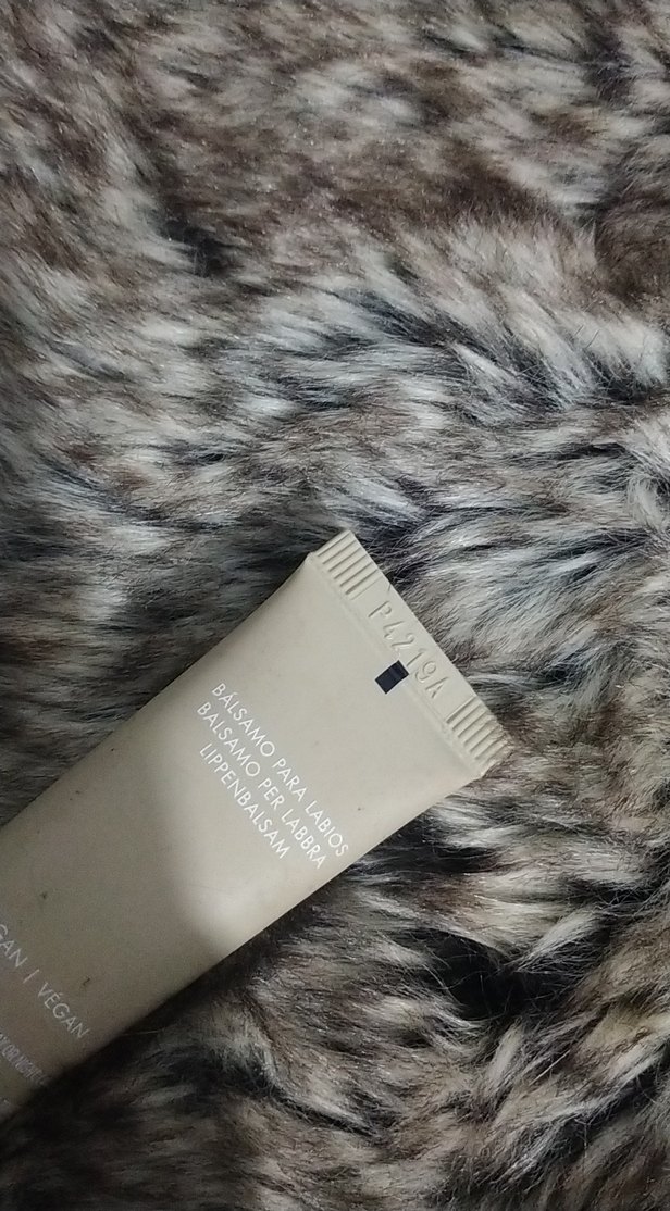 summerfridays - Görsel 4