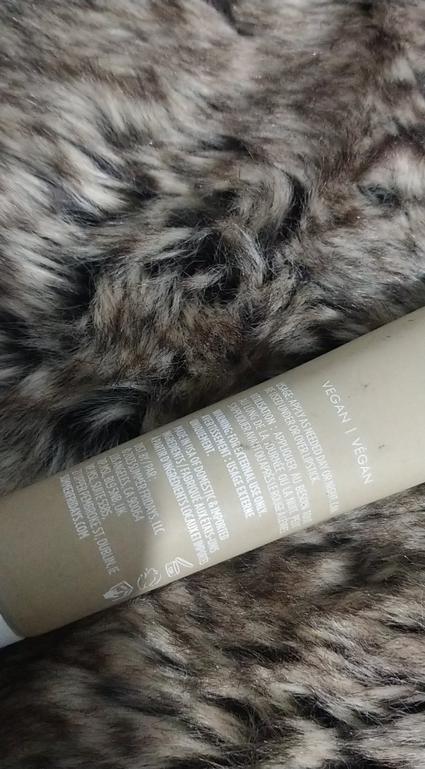 summerfridays - Görsel 3