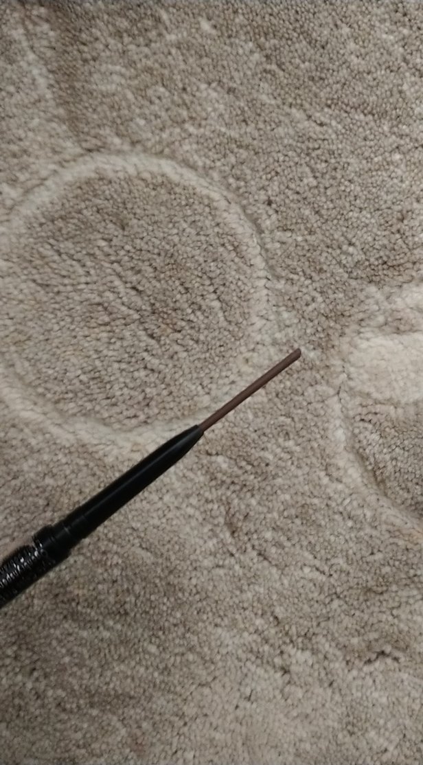 Yves Rocher Küllü Kahverengi Kaş Kalemi - Görsel 4