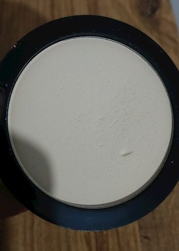 Sephora Parlatıcı Bej Pudra 8g - Görsel 4