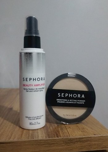 Sephora