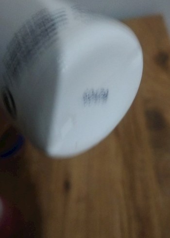 Sephora Parlatıcı Bej Pudra 8g - Görsel 5