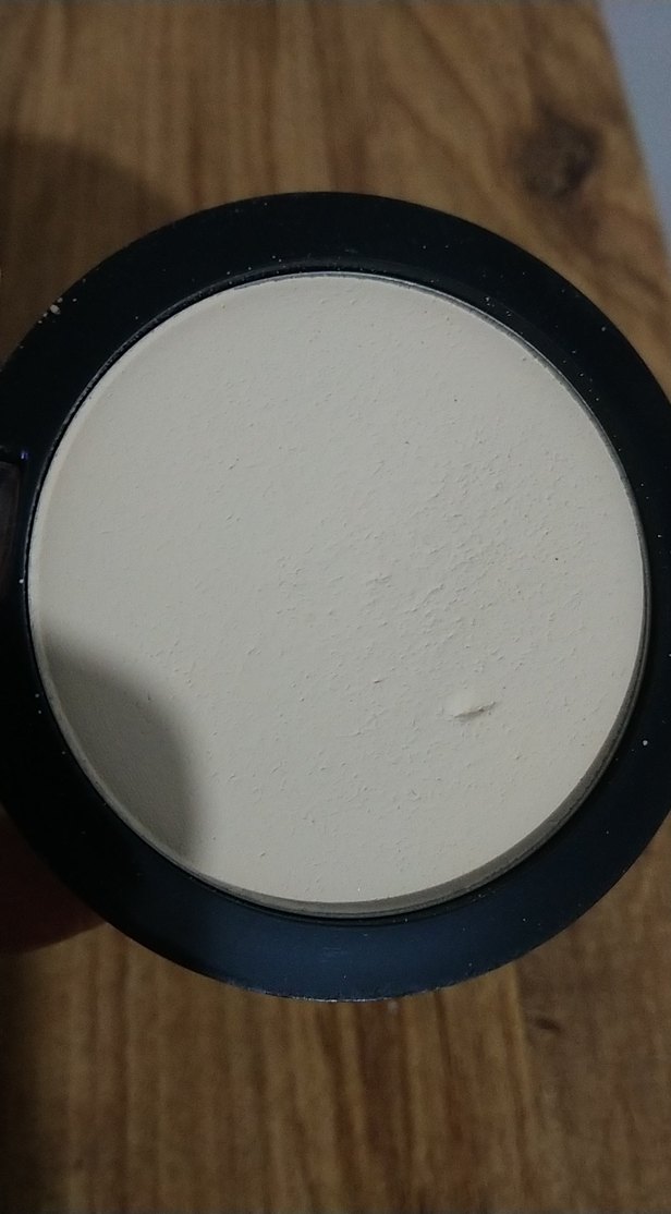 Sephora Parlatıcı Bej Pudra 8g - Görsel 4
