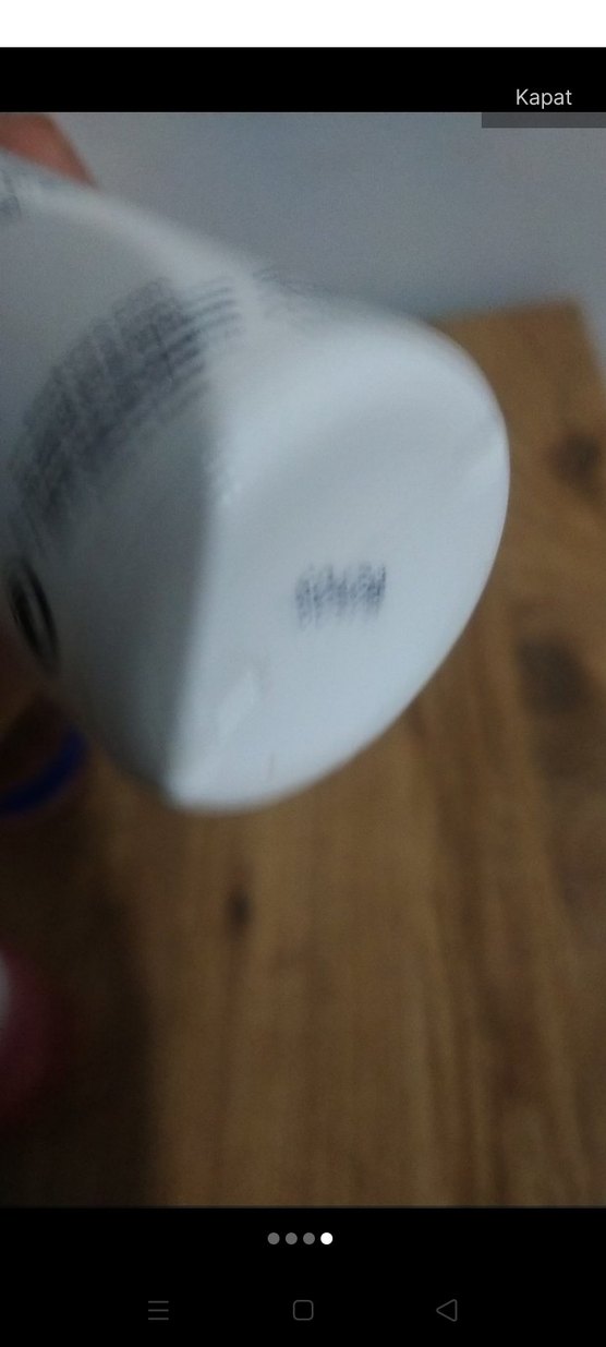 Sephora Parlatıcı Bej Pudra 8g - Görsel 5