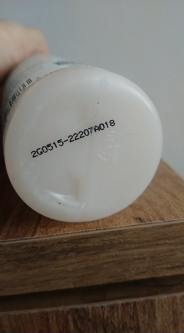 OLAPLEX No:0 Yoğun Bakım Spreyi 155 ml - Görsel 4