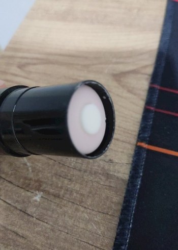 MARY&MAY Vegan Böğürtlen Güneş Kremi SPF50+ - Görsel 4