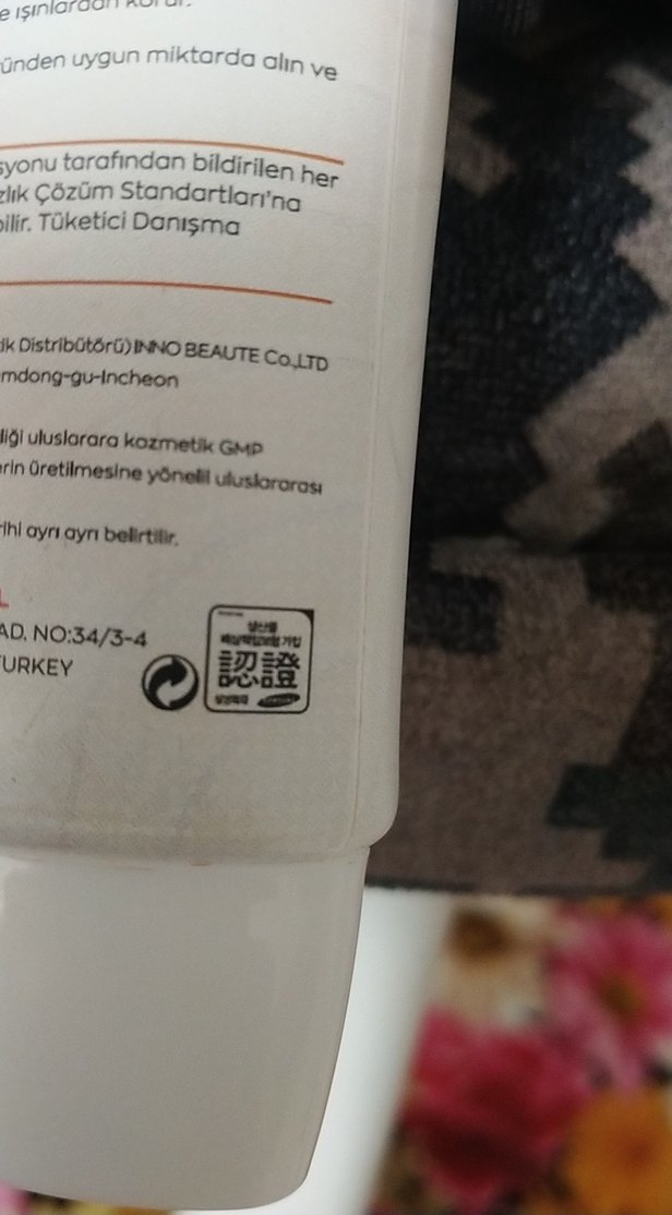 Xaura SPF 50+ Şeffaf Güneş Kremi - Görsel 5
