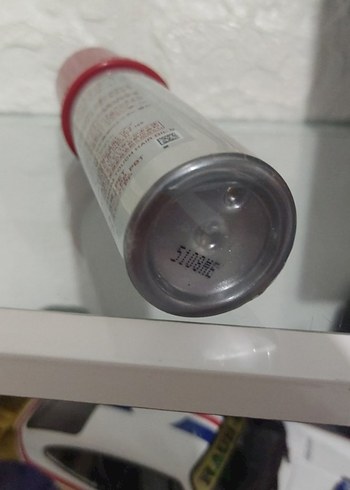 Shiseido Fino Premium Touch Saç Kremi 180g - Görsel 3