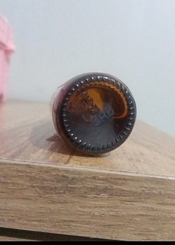 göz serumu - Görsel 4