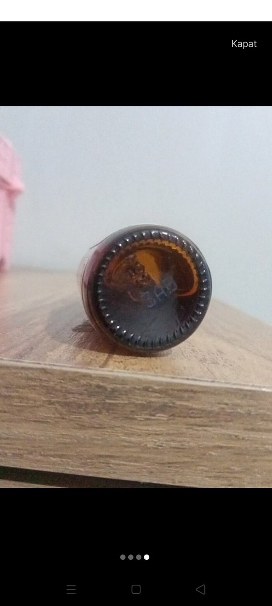 göz serumu - Görsel 4