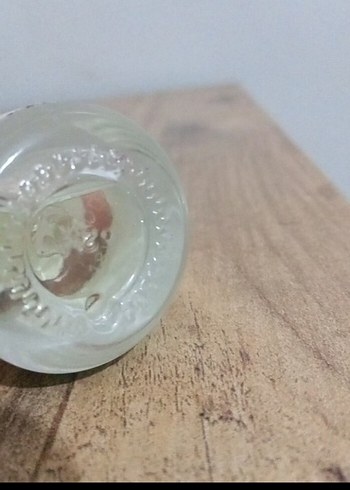 Sivilce Kızarıklığını Azaltan Serum - Görsel 5