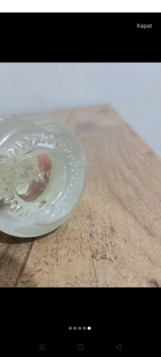 Sivilce Kızarıklığını Azaltan Serum - Görsel 5