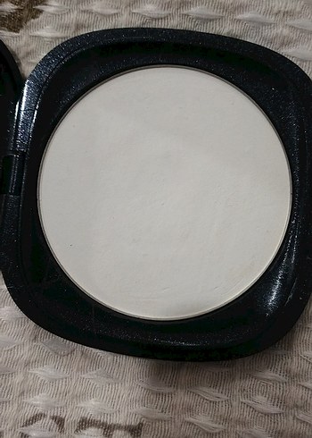 Parlak Beyaz Pudra Celche 1/2 - Görsel 5