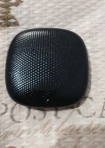 Parlak Beyaz Pudra Celche 1/2 - Görsel 3