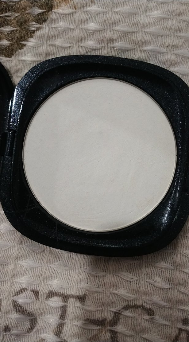 Parlak Beyaz Pudra Celche 1/2 - Görsel 5