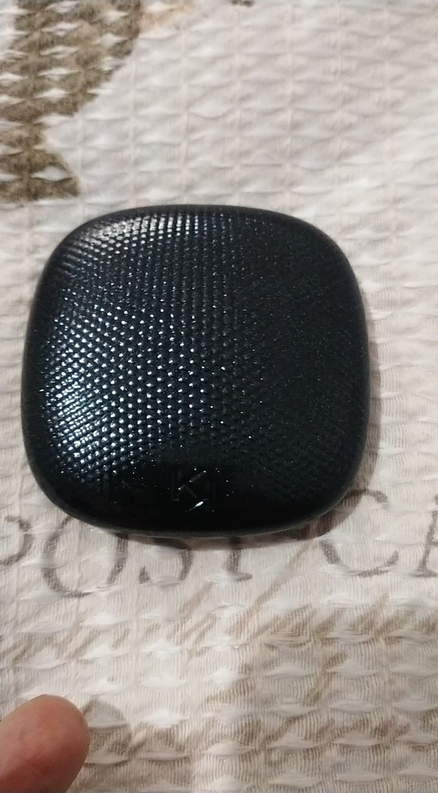 Parlak Beyaz Pudra Celche 1/2 - Görsel 3